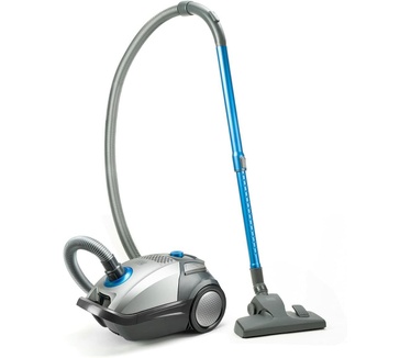 Black & Decker BXVMB700E