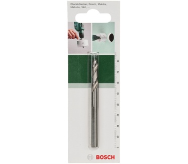 Bosch 2 609 255 722