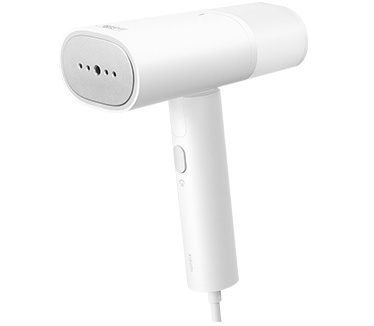 Xiaomi Handheld Garment Steamer