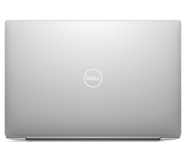 Dell XPS 13 9340 XPS 13 9340
