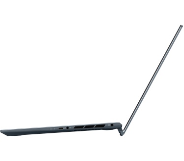 ASUS UM535QE-KJ196W