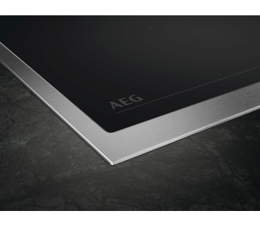 AEG TN64RA06XB