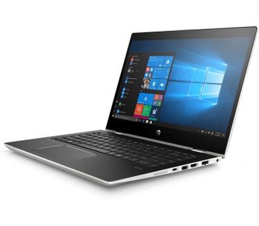HP ProBook x360 440 G1