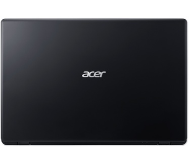 Acer A317-52-31TC