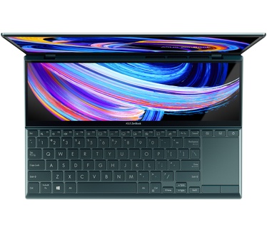 ASUS UX482EAR-HY314W