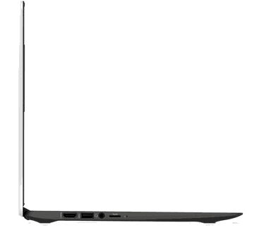 HP Chromebook 11-2200nb Azerty