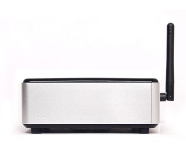 ZBOX nano AQ01 