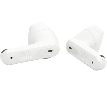 JBL Tune Flex 2 (Wit)