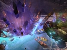 Majin and the Forsaken Kingdom - Preview