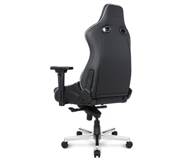AKRacing Pro
