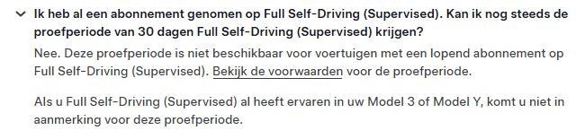 Afbeeldingslocatie: https://tweakers.net/i/wnVR0QKUHlYbQReJuo6mD6bpHWw=/fit-in/4000x4000/filters:no_upscale():strip_exif()/f/image/od6GCl0x78tkFPV4IOec8FmS.png?f=user_large