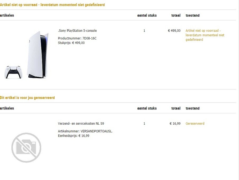 Afbeeldingslocatie: https://tweakers.net/i/wnVhAdW7-fR22p9OrQRwPuzrLFo=/800x/filters:strip_icc():strip_exif()/f/image/b6LoTqZewM4ER8Wnj6meMLus.jpg?f=fotoalbum_large