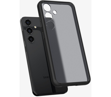 Spigen Ultra Hybrid