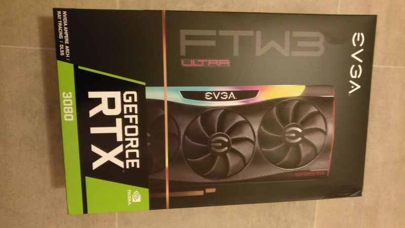 Afbeeldingslocatie: https://tweakers.net/i/wnXgFK__OEO3tPAiK3It11tgCLg=/800x/filters:strip_icc():strip_exif()/f/image/YRIUdPmPy65ZRhf4jwAib4O6.jpg?f=fotoalbum_large