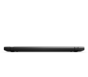 Lenovo 100 15