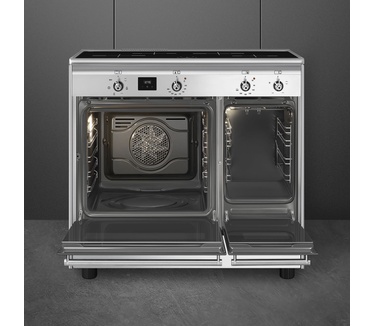 Smeg CX92IM