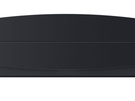 PlayStation 3 Slim (1280px)