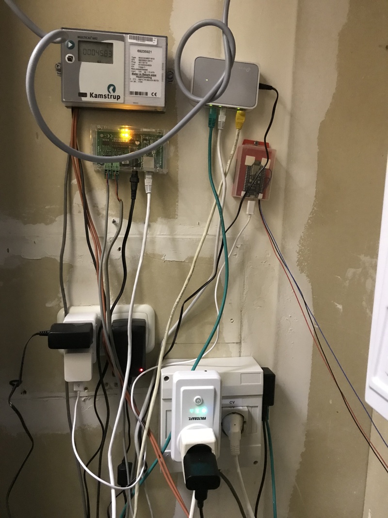 Afbeeldingslocatie: https://tweakers.net/i/wnZNFBtC_nhwnGLt7stfnfTKLps=/800x/filters:strip_icc()/f/image/B0jjCNG3BmaRW2BndzVQbBjZ.jpg?f=fotoalbum_large