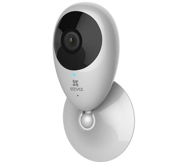 EZVIZ Mini O Plus (303100548)