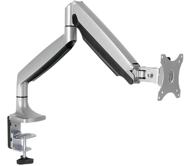 LogiLink BP0042