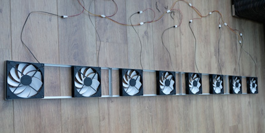 Afbeeldingslocatie: https://tweakers.net/i/wnaWEEF9G3ZP60rqr4OMuhXys-k=/full-fit-in/4920x3264/filters:max_bytes(3145728):no_upscale():strip_icc():fill(white):strip_exif()/f/image/2C8P18RUW1x3nwdyNfkAPEBk.jpg?f=user_large