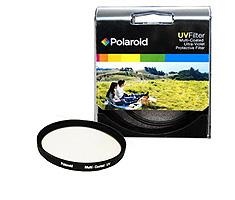 Polaroid uv protection sale