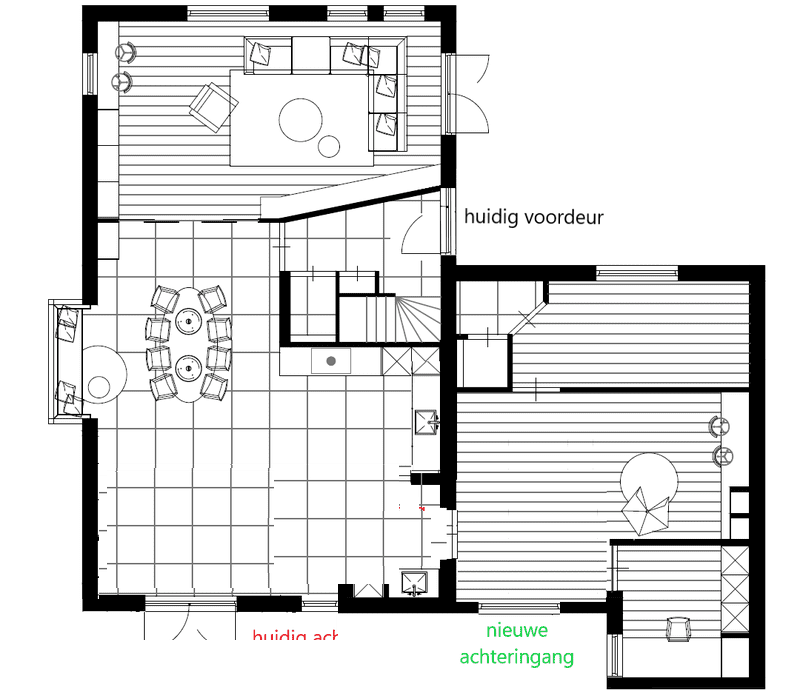 Afbeeldingslocatie: https://tweakers.net/i/wnc5oRtzl0LLFngVamUPeFl0eoE=/full-fit-in/4000x4000/filters:no_upscale():fill(white):strip_exif()/f/image/FlJ3Rb3HoCLo60K0bRvzD2g5.png?f=user_large