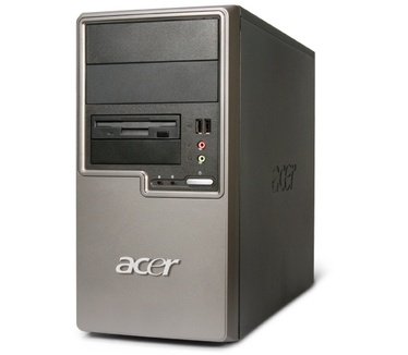 Acer Veriton M261 (PS.M26E6.B03)