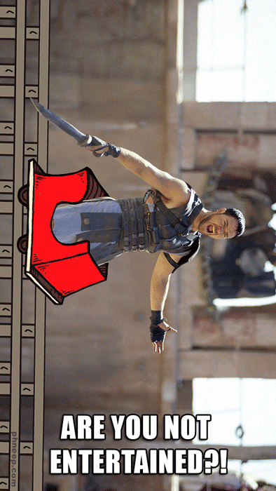 Afbeeldingslocatie: https://tweakers.net/i/wncRbTKgLkoVQYy23FcTRyvakpo=/fit-in/4000x4000/filters:no_upscale():gifsicle():strip_exif()/f/image/CBeHoCPQ1uZHTXMpBlZSduc5.gif?f=user_large