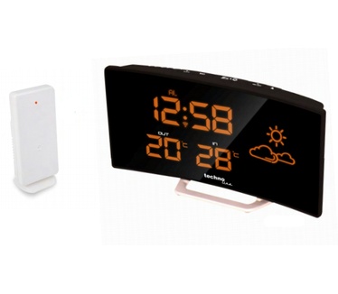 TechnoLine WS 6832