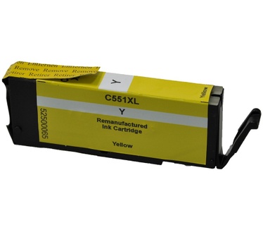 V7 CACLI551Y-XL-INK
