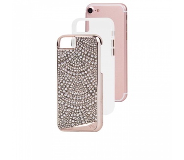 Case-Mate CM034696X