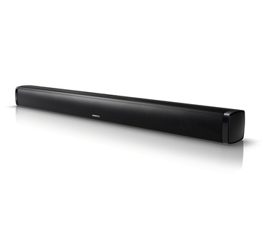 Onkyo LS-B40