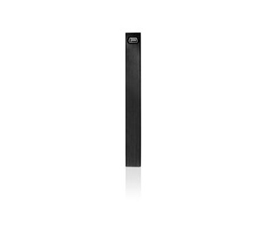 LaCie Rikiki 640GB Zwart
