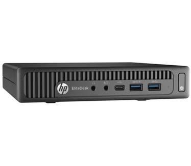 HP 800 35W G2 DM
