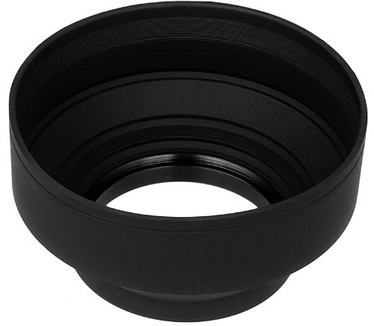 Fotodiox 04RB67
