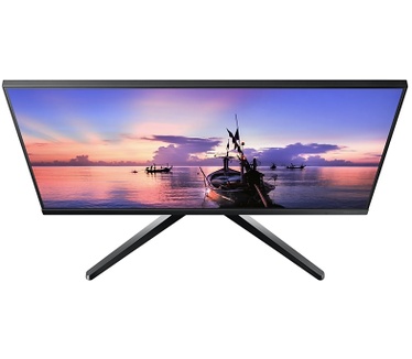 Samsung LF22T350FHU
