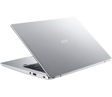 Acer Swift 1 SF114-34 -C2C5