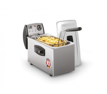 Fritel FR 1450