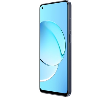 Realme 10