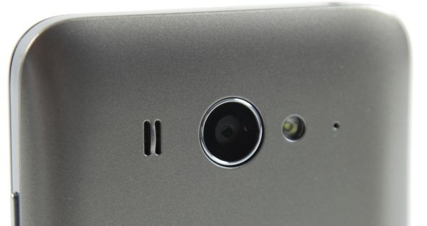 Xiaomi Mi-Two Xiaomi Mi-Two