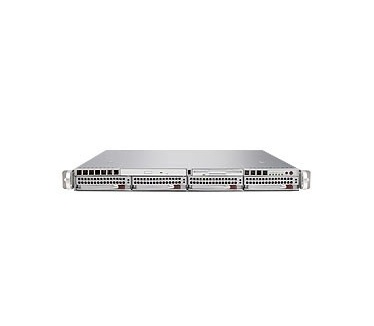 Supermicro 6015A-NTB