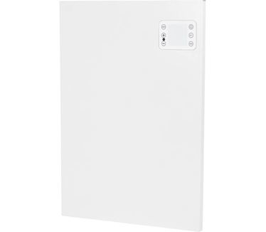 Eurom Alutherm Sani 800 Wifi Wit