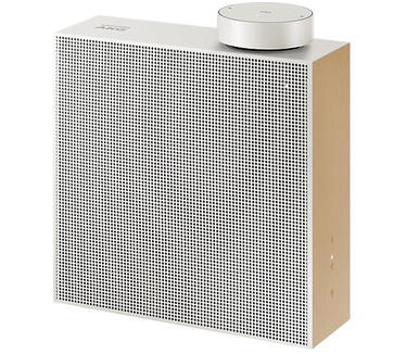 Samsung VL351