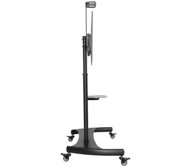 Techly ICA-TR36