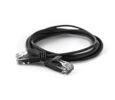 Wantec 7320