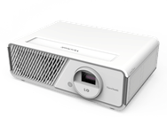 X1 Smart LED Projector