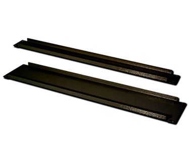 Digitus 19" Blank Panel 1U