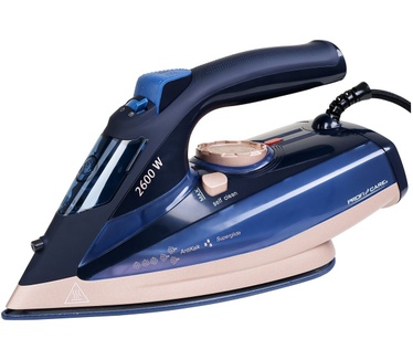 ProfiCare PC-DB 3126