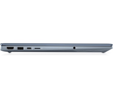 HP Pavilion 15-eg0320nd
